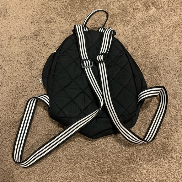 Adidas Sporty Small Backpack - Picture 2 of 4